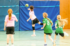 20260308-20260308_wE_TuS-05-Daun-HSG-Mertesdorf-Ruwertal-91