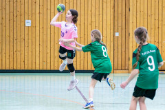 20260308-20260308_wE_TuS-05-Daun-HSG-Mertesdorf-Ruwertal-92