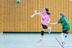 20260308-20260308_wE_TuS-05-Daun-HSG-Mertesdorf-Ruwertal-93