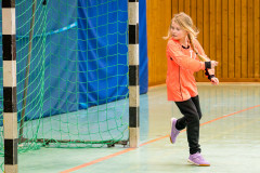 20260308-20260308_wE_TuS-05-Daun-HSG-Mertesdorf-Ruwertal-94