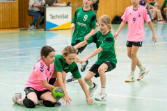 20260308-20260308_wE_TuS-05-Daun-HSG-Mertesdorf-Ruwertal-95