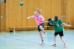 20260308-20260308_wE_TuS-05-Daun-HSG-Mertesdorf-Ruwertal-96