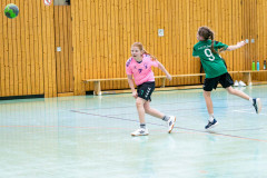 20260308-20260308_wE_TuS-05-Daun-HSG-Mertesdorf-Ruwertal-97