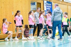 20260308-20260308_wE_TuS-05-Daun-HSG-Mertesdorf-Ruwertal-98