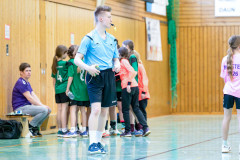 20260308-20260308_wE_TuS-05-Daun-HSG-Mertesdorf-Ruwertal-99