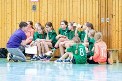 20260308-20260308_wE_TuS-05-Daun-HSG-Mertesdorf-Ruwertal