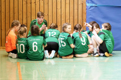 20250323-20250323_wE-TuS-05-Daun-HSG-Mertesdorf-Ruwertal-01