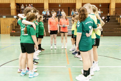 20250323-20250323_wE-TuS-05-Daun-HSG-Mertesdorf-Ruwertal-02