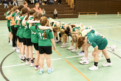 20250323-20250323_wE-TuS-05-Daun-HSG-Mertesdorf-Ruwertal-03