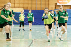 20250323-20250323_wE-TuS-05-Daun-HSG-Mertesdorf-Ruwertal-05