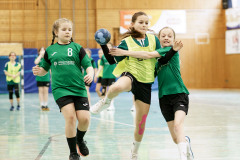 20250323-20250323_wE-TuS-05-Daun-HSG-Mertesdorf-Ruwertal-06