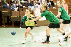 20250323-20250323_wE-TuS-05-Daun-HSG-Mertesdorf-Ruwertal-07