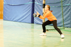 20250323-20250323_wE-TuS-05-Daun-HSG-Mertesdorf-Ruwertal-08