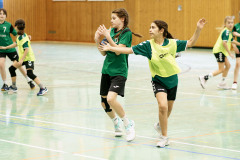 20250323-20250323_wE-TuS-05-Daun-HSG-Mertesdorf-Ruwertal-09