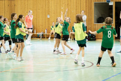 20250323-20250323_wE-TuS-05-Daun-HSG-Mertesdorf-Ruwertal-10