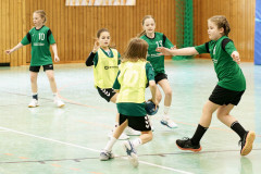 20250323-20250323_wE-TuS-05-Daun-HSG-Mertesdorf-Ruwertal-11