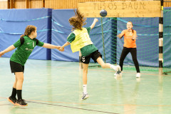 20250323-20250323_wE-TuS-05-Daun-HSG-Mertesdorf-Ruwertal-12