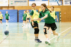 20250323-20250323_wE-TuS-05-Daun-HSG-Mertesdorf-Ruwertal-13