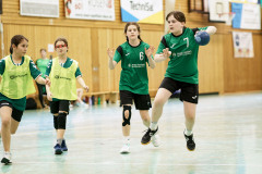 20250323-20250323_wE-TuS-05-Daun-HSG-Mertesdorf-Ruwertal-14