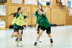20250323-20250323_wE-TuS-05-Daun-HSG-Mertesdorf-Ruwertal-15