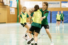 20250323-20250323_wE-TuS-05-Daun-HSG-Mertesdorf-Ruwertal-16