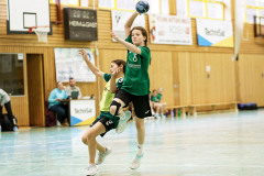 20250323-20250323_wE-TuS-05-Daun-HSG-Mertesdorf-Ruwertal-17