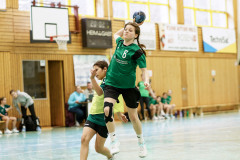 20250323-20250323_wE-TuS-05-Daun-HSG-Mertesdorf-Ruwertal-18