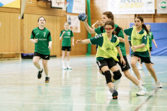20250323-20250323_wE-TuS-05-Daun-HSG-Mertesdorf-Ruwertal-19