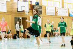 20250323-20250323_wE-TuS-05-Daun-HSG-Mertesdorf-Ruwertal-20