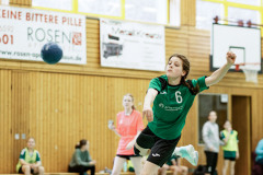 20250323-20250323_wE-TuS-05-Daun-HSG-Mertesdorf-Ruwertal-21