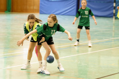 20250323-20250323_wE-TuS-05-Daun-HSG-Mertesdorf-Ruwertal-22