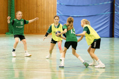 20250323-20250323_wE-TuS-05-Daun-HSG-Mertesdorf-Ruwertal-23