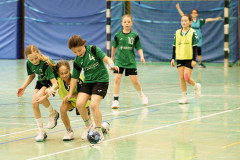 20250323-20250323_wE-TuS-05-Daun-HSG-Mertesdorf-Ruwertal-24