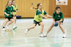 20250323-20250323_wE-TuS-05-Daun-HSG-Mertesdorf-Ruwertal-25