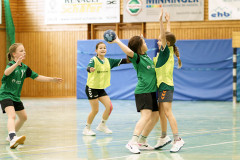 20250323-20250323_wE-TuS-05-Daun-HSG-Mertesdorf-Ruwertal-26