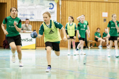 20250323-20250323_wE-TuS-05-Daun-HSG-Mertesdorf-Ruwertal-27