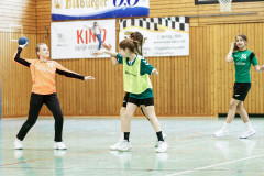 20250323-20250323_wE-TuS-05-Daun-HSG-Mertesdorf-Ruwertal-28