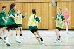 20250323-20250323_wE-TuS-05-Daun-HSG-Mertesdorf-Ruwertal-29