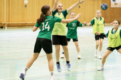 20250323-20250323_wE-TuS-05-Daun-HSG-Mertesdorf-Ruwertal-30