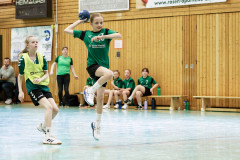 20250323-20250323_wE-TuS-05-Daun-HSG-Mertesdorf-Ruwertal-31