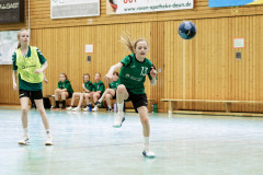 20250323-20250323_wE-TuS-05-Daun-HSG-Mertesdorf-Ruwertal-32