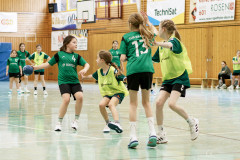 20250323-20250323_wE-TuS-05-Daun-HSG-Mertesdorf-Ruwertal-33