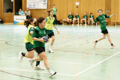 20250323-20250323_wE-TuS-05-Daun-HSG-Mertesdorf-Ruwertal-36
