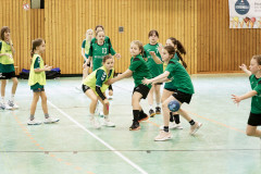 20250323-20250323_wE-TuS-05-Daun-HSG-Mertesdorf-Ruwertal-37