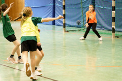 20250323-20250323_wE-TuS-05-Daun-HSG-Mertesdorf-Ruwertal-38