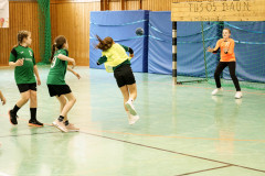 20250323-20250323_wE-TuS-05-Daun-HSG-Mertesdorf-Ruwertal-39