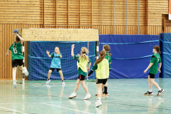 20250323-20250323_wE-TuS-05-Daun-HSG-Mertesdorf-Ruwertal-40