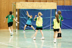 20250323-20250323_wE-TuS-05-Daun-HSG-Mertesdorf-Ruwertal-41