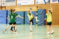 20250323-20250323_wE-TuS-05-Daun-HSG-Mertesdorf-Ruwertal-42