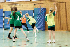 20250323-20250323_wE-TuS-05-Daun-HSG-Mertesdorf-Ruwertal-43